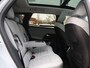 Citroën C5 Aircross Hybrid 145PK Automaat Max, Rijklaarprijs | Panoramadak | Trekhaak afn. | Lederen interieur | Stoelmassage | Stoelventilatie