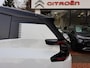 Citroën C5 Aircross Hybrid 145PK Automaat Max, Rijklaarprijs | Panoramadak | Trekhaak afn. | Lederen interieur | Stoelmassage | Stoelventilatie