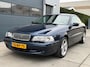 Volvo C70 Coupé 2.4 T Luxury AUT / AIRCO / CRUISE / LEDER