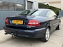 Volvo C70 Coupé 2.4 T Luxury AUT / AIRCO / CRUISE / LEDER