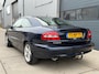 Volvo C70 Coupé 2.4 T Luxury AUT / AIRCO / CRUISE / LEDER