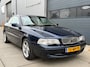Volvo C70 Coupé 2.4 T Luxury AUT / AIRCO / CRUISE / LEDER