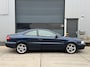 Volvo C70 Coupé 2.4 T Luxury AUT / AIRCO / CRUISE / LEDER