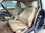 Volvo C70 Coupé 2.4 T Luxury AUT / AIRCO / CRUISE / LEDER