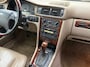 Volvo C70 Coupé 2.4 T Luxury AUT / AIRCO / CRUISE / LEDER