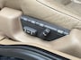 Volvo C70 Coupé 2.4 T Luxury AUT / AIRCO / CRUISE / LEDER