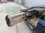Volvo C70 Coupé 2.4 T Luxury AUT / AIRCO / CRUISE / LEDER