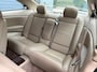Volvo C70 Coupé 2.4 T Luxury AUT / AIRCO / CRUISE / LEDER