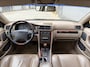 Volvo C70 Coupé 2.4 T Luxury AUT / AIRCO / CRUISE / LEDER