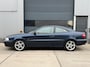 Volvo C70 Coupé 2.4 T Luxury AUT / AIRCO / CRUISE / LEDER