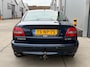Volvo C70 Coupé 2.4 T Luxury AUT / AIRCO / CRUISE / LEDER