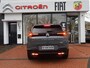 Citroën C5 Aircross Hybrid 145PK Automaat Max, Rijklaarprijs | Panoramadak | Trekhaak afn. | Pack Winter | Ambiance Hype Blue