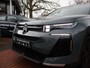 Citroën C5 Aircross Hybrid 145PK Automaat Max, Rijklaarprijs | Panoramadak | Trekhaak afn. | Pack Winter | Ambiance Hype Blue