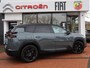 Citroën C5 Aircross Hybrid 145PK Automaat Max, Rijklaarprijs | Panoramadak | Trekhaak afn. | Pack Winter | Ambiance Hype Blue