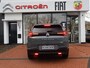 Citroën C5 Aircross Hybrid 145PK Automaat Max, Rijklaarprijs | Panoramadak | Trekhaak afn. | Pack Winter | Ambiance Hype Blue