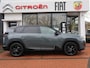 Citroën C5 Aircross Hybrid 145PK Automaat Max, Rijklaarprijs | Panoramadak | Trekhaak afn. | Pack Winter | Ambiance Hype Blue