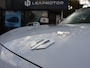Leapmotor B10 EV 67,1 kWh 218PK Design ProMax, Rijklaarprijs | NIEUW | Panoramadak | Navigatie | Camera | Adaptieve Cruise Control