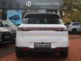 Leapmotor B10 EV 67,1 kWh 218PK Design ProMax, Rijklaarprijs | NIEUW | Panoramadak | Navigatie | Camera | Adaptieve Cruise Control