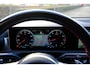 Mercedes-Benz CLA 180 Business Solution AMG Aut. Pano|Leder-Alcantara|Navi|HUD|LMV