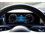 Mercedes-Benz CLA 180 Business Solution AMG Aut. Pano|Leder-Alcantara|Navi|HUD|LMV