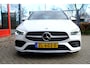 Mercedes-Benz CLA 180 Business Solution AMG Aut. Pano|Leder-Alcantara|Navi|HUD|LMV