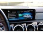 Mercedes-Benz CLA 180 Business Solution AMG Aut. Pano|Leder-Alcantara|Navi|HUD|LMV
