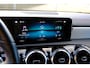 Mercedes-Benz CLA 180 Business Solution AMG Aut. Pano|Leder-Alcantara|Navi|HUD|LMV