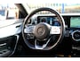 Mercedes-Benz CLA 180 Business Solution AMG Aut. Pano|Leder-Alcantara|Navi|HUD|LMV