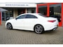 Mercedes-Benz CLA 180 Business Solution AMG Aut. Pano|Leder-Alcantara|Navi|HUD|LMV