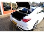 Mercedes-Benz CLA 180 Business Solution AMG Aut. Pano|Leder-Alcantara|Navi|HUD|LMV