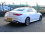 Mercedes-Benz CLA 180 Business Solution AMG Aut. Pano|Leder-Alcantara|Navi|HUD|LMV