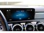 Mercedes-Benz CLA 180 Business Solution AMG Aut. Pano|Leder-Alcantara|Navi|HUD|LMV