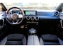 Mercedes-Benz CLA 180 Business Solution AMG Aut. Pano|Leder-Alcantara|Navi|HUD|LMV