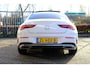 Mercedes-Benz CLA 180 Business Solution AMG Aut. Pano|Leder-Alcantara|Navi|HUD|LMV