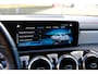 Mercedes-Benz CLA 180 Business Solution AMG Aut. Pano|Leder-Alcantara|Navi|HUD|LMV