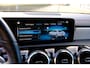 Mercedes-Benz CLA 180 Business Solution AMG Aut. Pano|Leder-Alcantara|Navi|HUD|LMV