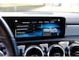 Mercedes-Benz CLA 180 Business Solution AMG Aut. Pano|Leder-Alcantara|Navi|HUD|LMV