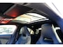 Mercedes-Benz CLA 180 Business Solution AMG Aut. Pano|Leder-Alcantara|Navi|HUD|LMV