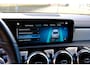 Mercedes-Benz CLA 180 Business Solution AMG Aut. Pano|Leder-Alcantara|Navi|HUD|LMV