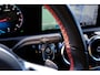 Mercedes-Benz CLA 180 Business Solution AMG Aut. Pano|Leder-Alcantara|Navi|HUD|LMV