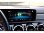 Mercedes-Benz CLA 180 Business Solution AMG Aut. Pano|Leder-Alcantara|Navi|HUD|LMV