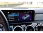 Mercedes-Benz CLA 180 Business Solution AMG Aut. Pano|Leder-Alcantara|Navi|HUD|LMV