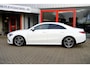 Mercedes-Benz CLA 180 Business Solution AMG Aut. Pano|Leder-Alcantara|Navi|HUD|LMV