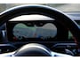 Mercedes-Benz CLA 180 Business Solution AMG Aut. Pano|Leder-Alcantara|Navi|HUD|LMV