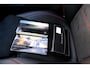 Mercedes-Benz CLA 180 Business Solution AMG Aut. Pano|Leder-Alcantara|Navi|HUD|LMV