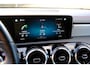 Mercedes-Benz CLA 180 Business Solution AMG Aut. Pano|Leder-Alcantara|Navi|HUD|LMV