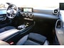 Mercedes-Benz CLA 180 Business Solution AMG Aut. Pano|Leder-Alcantara|Navi|HUD|LMV