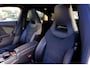 Mercedes-Benz CLA 180 Business Solution AMG Aut. Pano|Leder-Alcantara|Navi|HUD|LMV