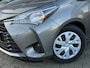 Toyota Yaris 1.0 VVT-i Comfort | Lane Assist | Airco | Bluetooth