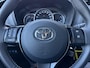 Toyota Yaris 1.0 VVT-i Comfort | Lane Assist | Airco | Bluetooth
